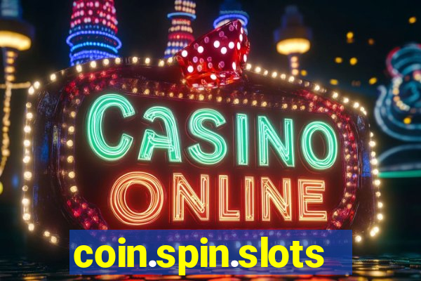 coin.spin.slots.brazil.free