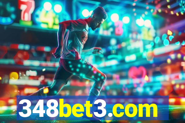 348bet3.com