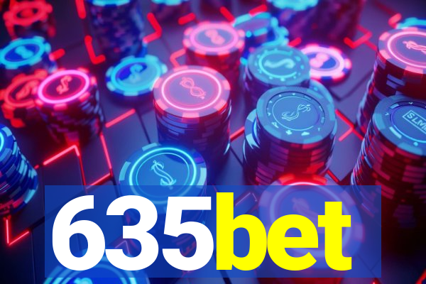 635bet