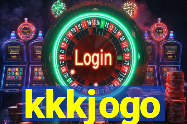 kkkjogo