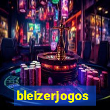 bleizerjogos