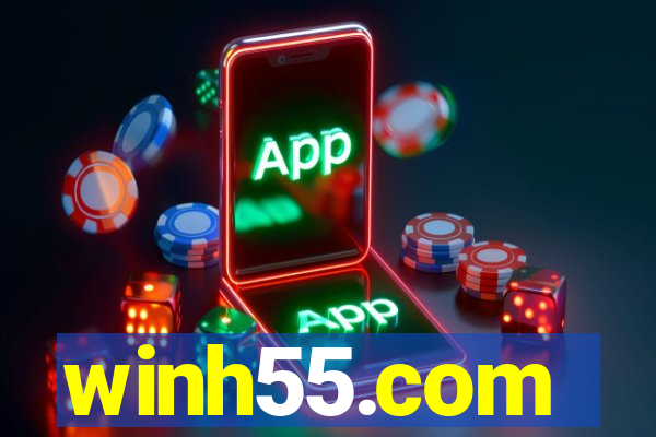 winh55.com