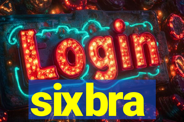 sixbra