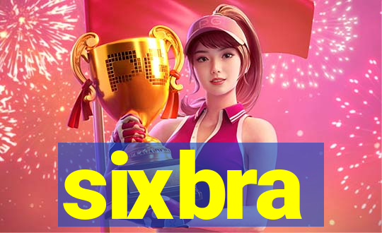 sixbra