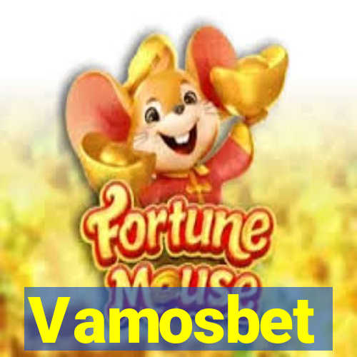 Vamosbet