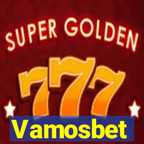 Vamosbet