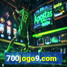 700jogo9.com