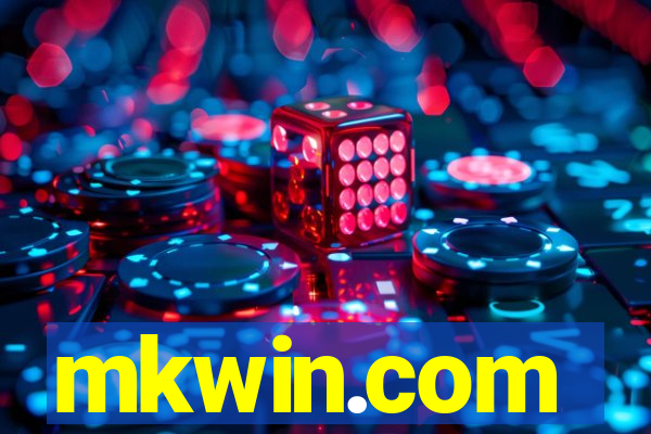 mkwin.com