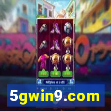 5gwin9.com