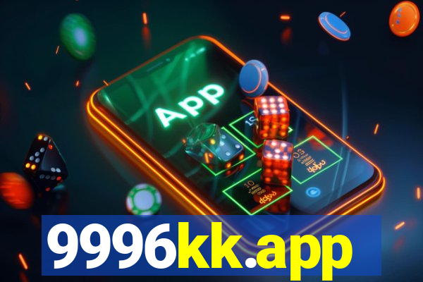 9996kk.app