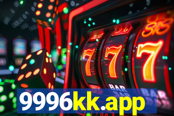 9996kk.app