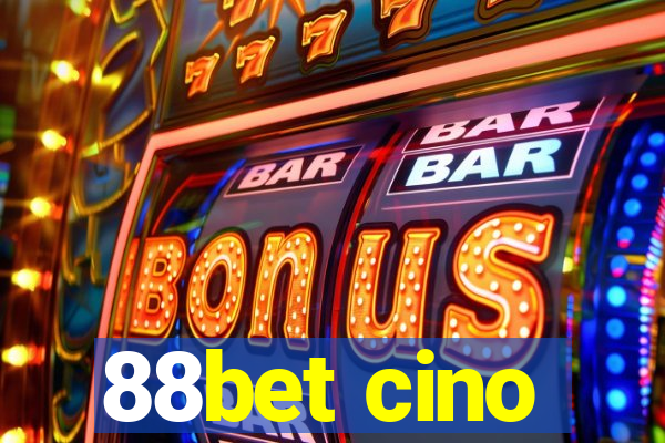 88bet cino