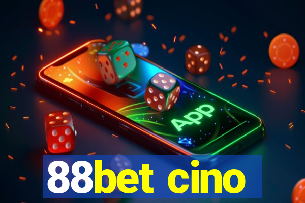 88bet cino