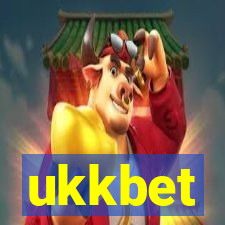 ukkbet