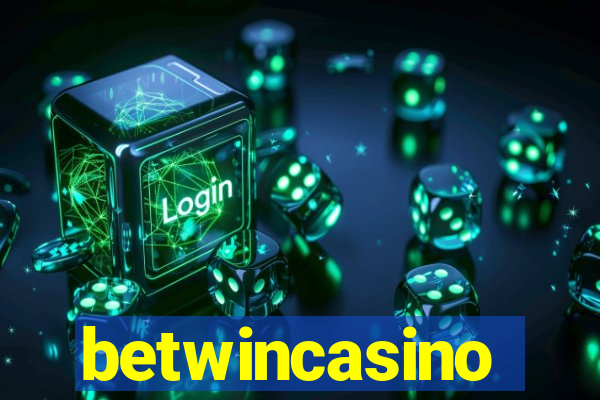 betwincasino