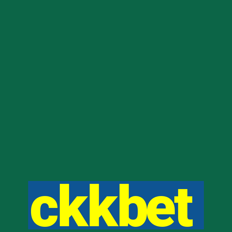 ckkbet