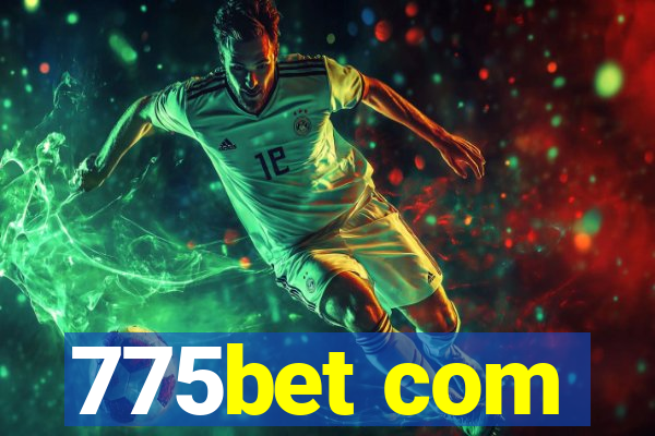 775bet com