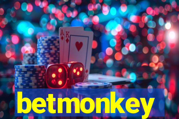 betmonkey