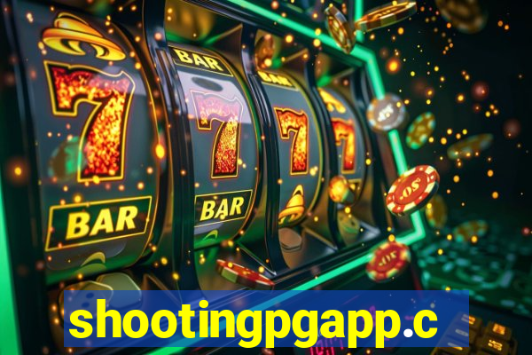 shootingpgapp.com