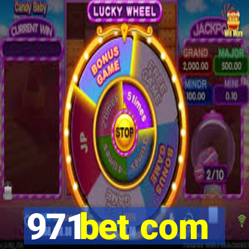 971bet com