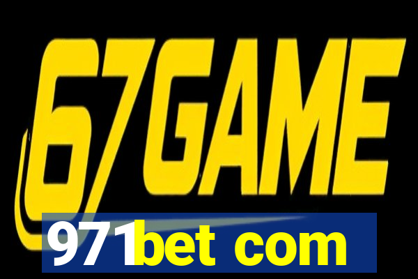 971bet com