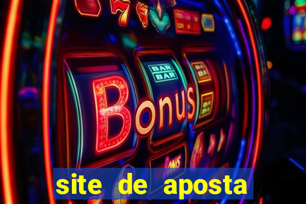 site de aposta deposito minimo 1 real