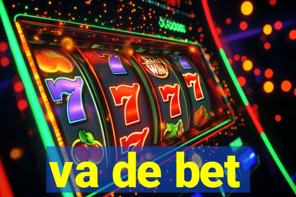 va de bet