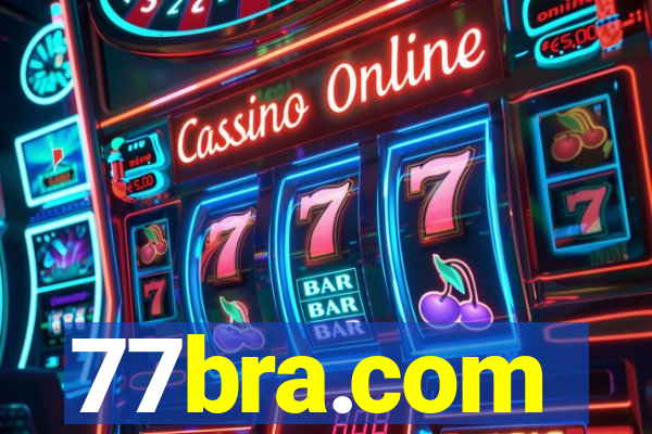 77bra.com