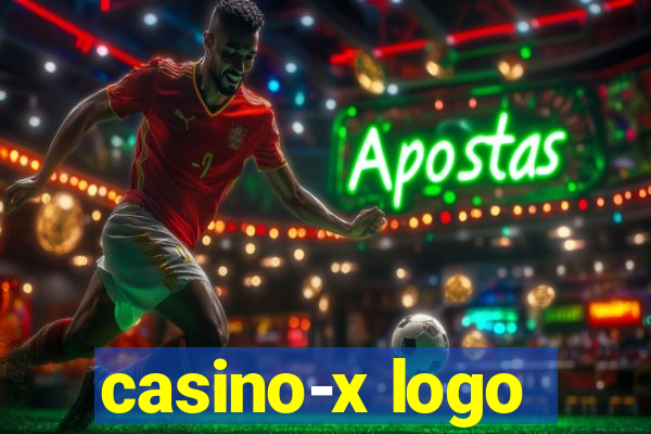 casino-x logo