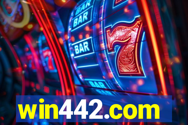 win442.com