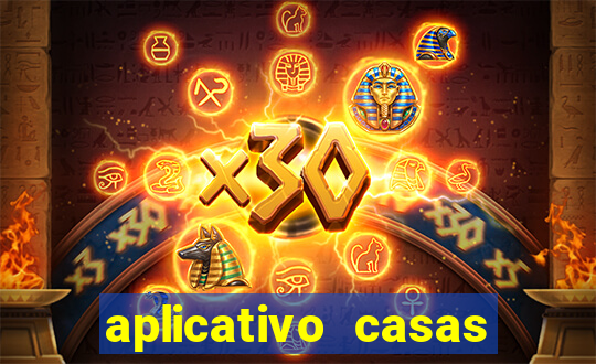 aplicativo casas das apostas