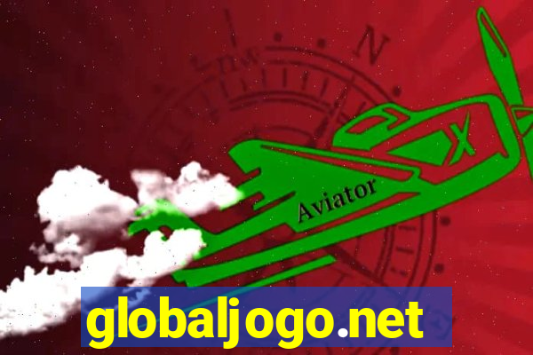 globaljogo.net