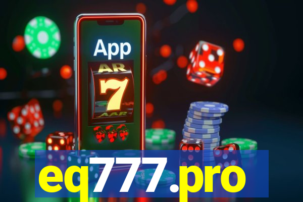 eq777.pro