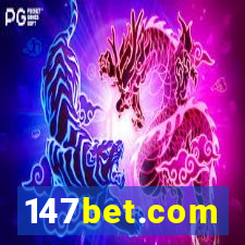 147bet.com