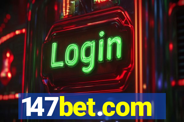 147bet.com