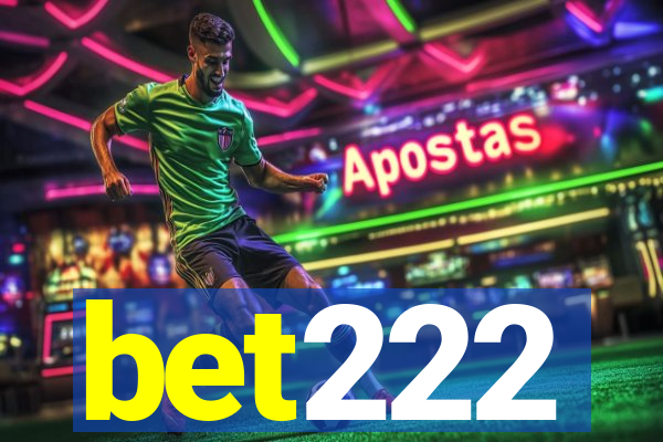 bet222