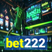 bet222