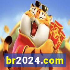 br2024.com