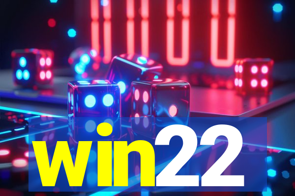 win22