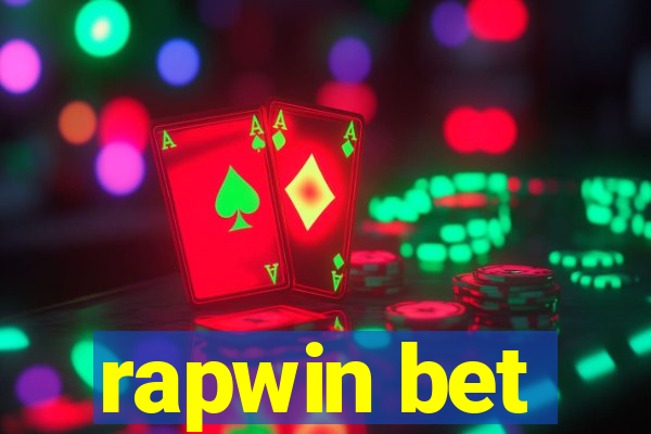 rapwin bet