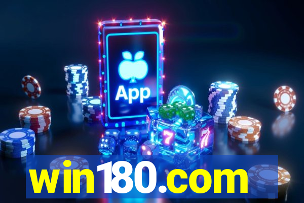 win180.com