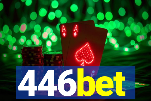 446bet