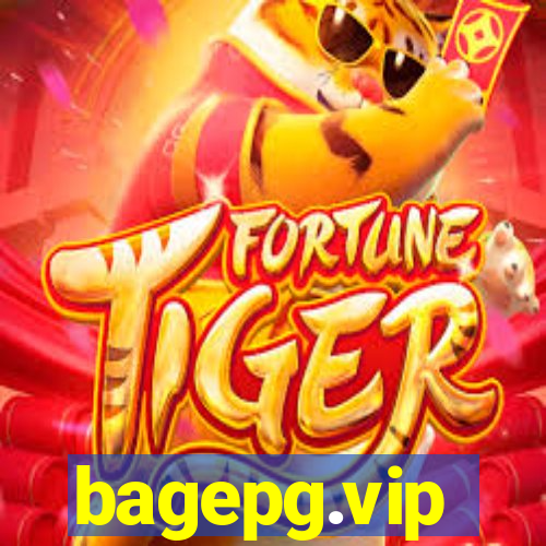 bagepg.vip