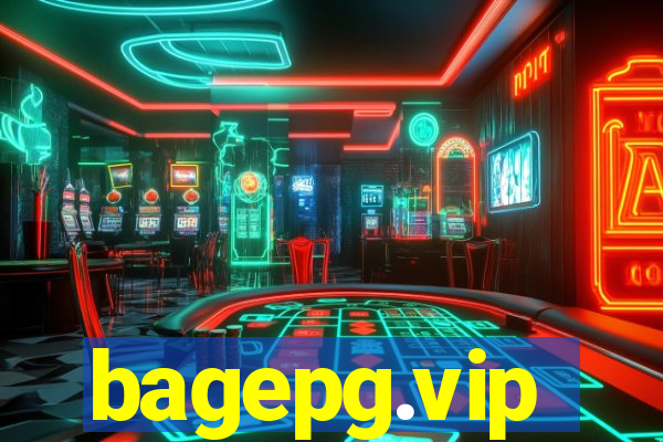 bagepg.vip