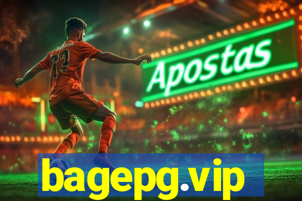 bagepg.vip