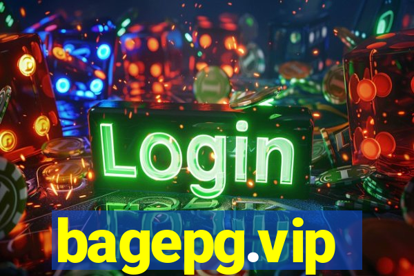 bagepg.vip