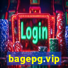 bagepg.vip