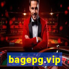 bagepg.vip