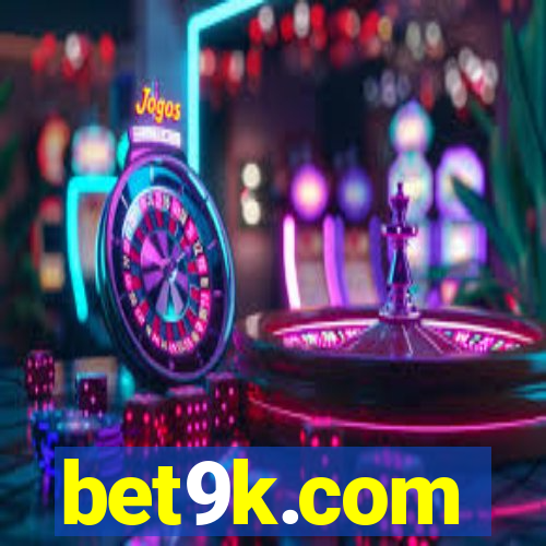 bet9k.com