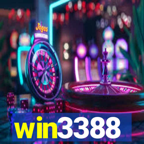 win3388